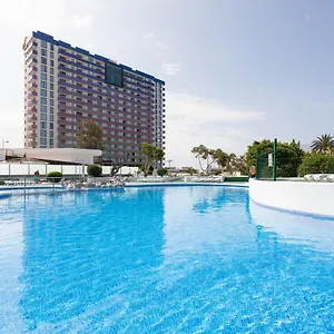 Home2book Paradise Ocean View Appartamento