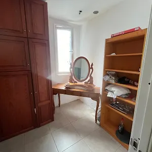 Local 3 Puerto Colon First Line The Loft Coworking Apartment