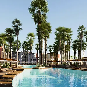 4* Feriested Bahia Principe Luxury Tenerife - Adults Only