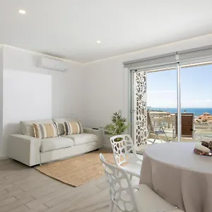 Elekagua Renting Apartamento